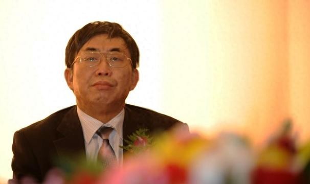 世俱杯下注-爱吃上海日料，桥牌是第二生命|聂卫平|聂老|刘世振|上海市|围棋_新浪体育_新浪新闻