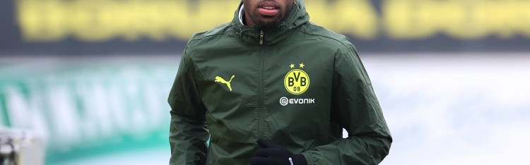 世俱杯下注网站-记者：楚克乌梅卡即将2000万欧转会多特，安塞尔米诺租借加盟