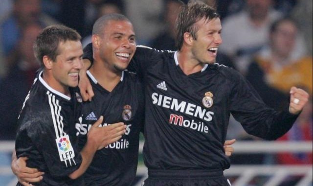 世俱杯官网-欧文：范戴克是世界最佳中卫，防本泽马难不倒他