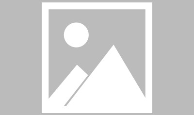世俱杯赛程-中国代表团创冬残奥会境外参赛最佳成绩  ​越磨砺 越坚持 越绽放|纪立家|朱永钢|单板滑雪|北京冬残奥会|中国体育