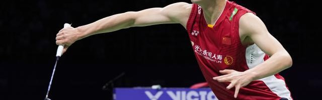 世俱杯网址-无缘“屠龙”国羽5比0丹麦 八强战约战印尼