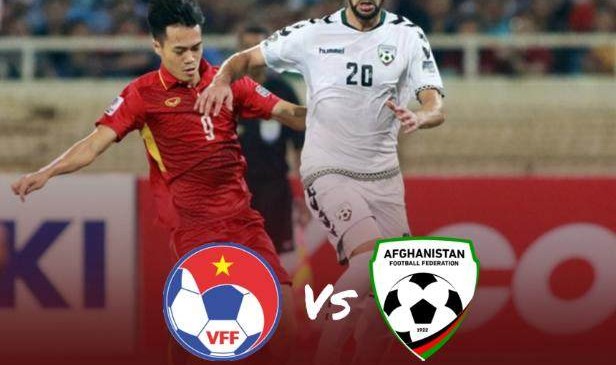 国足12强赛对手不停歇 忙于世界杯或转向亚洲杯