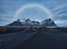 开云体育官网——畅享安全、便捷、尊贵的线上娱乐体验