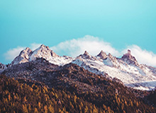 日本球员谈第二球：我本想传中但被挡住线路，所以直接内切射门