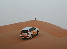 新疆男篮冯傲日常训练动态：底角连中5记三分球