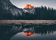 日本球员谈第二球：我本想传中但被挡住线路，所以直接内切射门