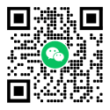 世俱杯买球平台|2025世界俱乐部杯实时下注|FIFA Club World Cup专业数据二维码