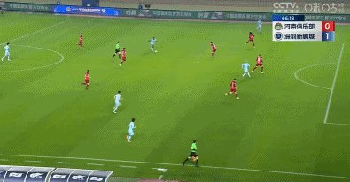 1712321560095001024.gif 埃杜.gif