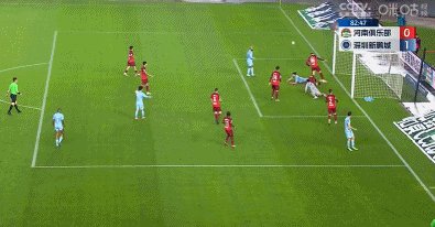 1712321569910031590.gif 犯规.gif