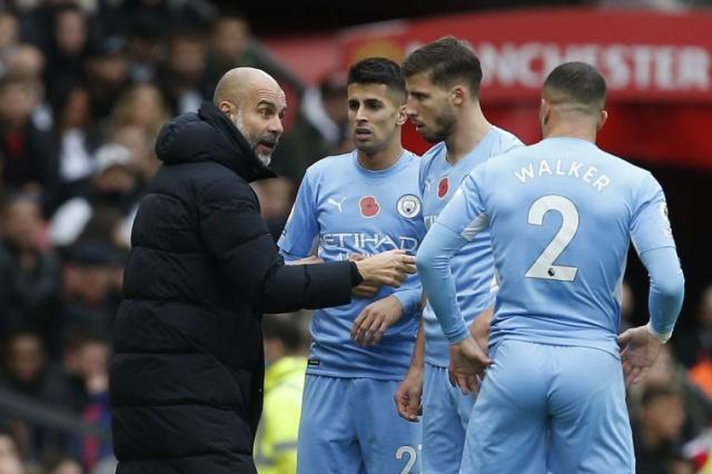 1636253587831062998.jpg 2021-11-06t124400z_100825779_up1ehb60zdb3i_rtrmadp_3_soccer-england-mun-mci-report.jpg